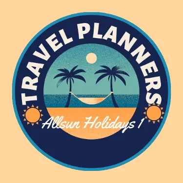 Allsun Holidays 1