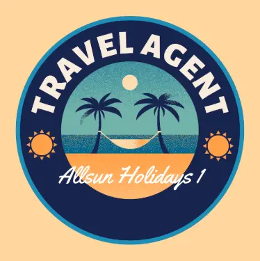 Allsun Holidays 1